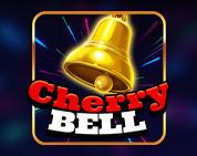 Cherry Bell